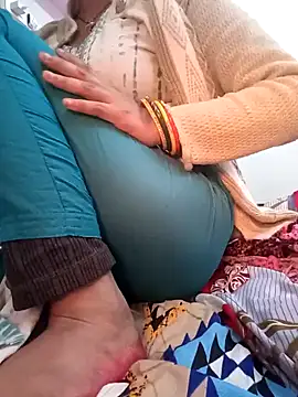 Angel-life online show from January 17, 10:55 am