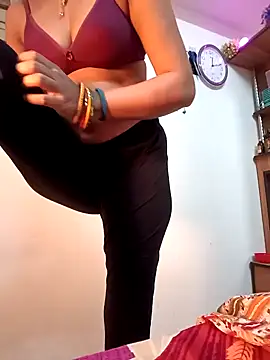 Angel-life online show from January 20, 6:42 am