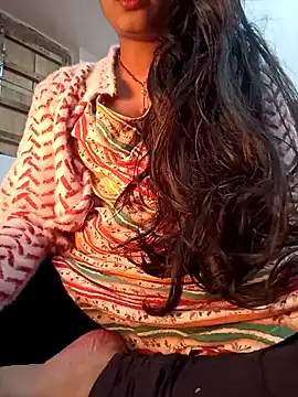 Angel-life online show from January 20, 9:56 am