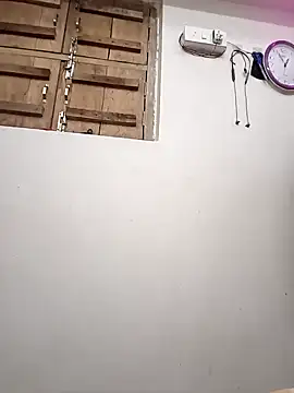 Angel-life online show from January 22, 7:25 am