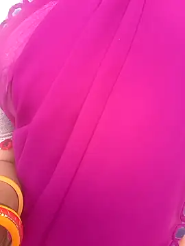 Angel-life online show from January 23, 7:22 am