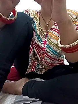 Angel-life online show from January 30, 7:18 am