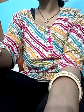 Angel-life online show from February 6, 7:24 am