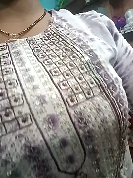 Angel-life online show from February 9, 7:49 am