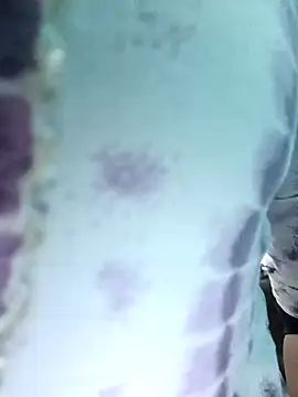 Angel-life online show from February 10, 5:47 am