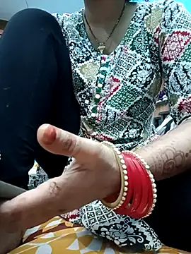 Angel-life online show from February 15, 7:49 am