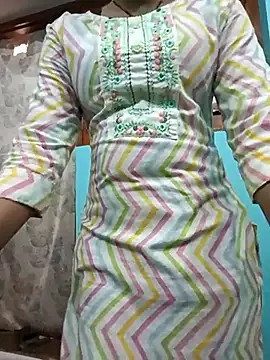 Angel-life online show from February 16, 7:04 am