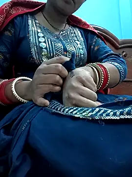 Angel-life online show from February 18, 7:32 am