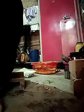 Angel-life online show from February 22, 2:50 am