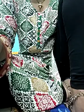 Angel-life online show from March 6, 7:47 am