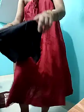 Angel-life online show from March 8, 7:27 am