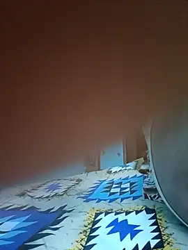 Angel-life online show from March 11, 7:15 am