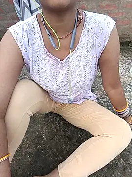 Angel-life online show from September 21, 12:34 am