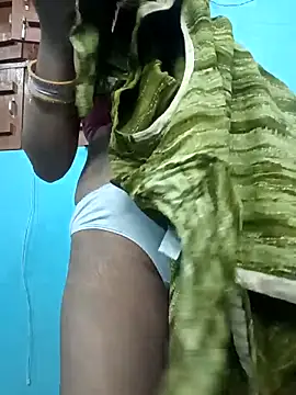 Angel-life online show from September 28, 6:30 am