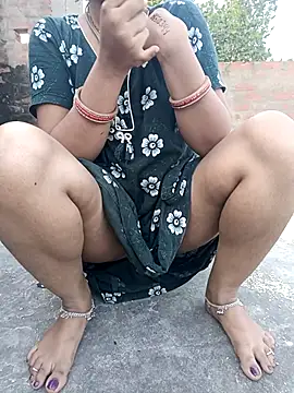 Angel-life online show from October 13, 1:27 am