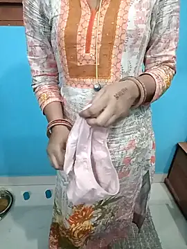 Angel-life online show from October 14, 12:55 am