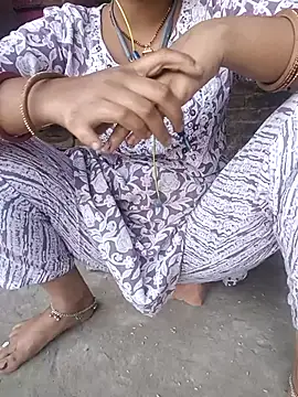 Angel-life online show from October 16, 12:55 am