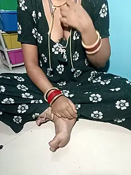 Angel-life online show from October 24, 12:19 am