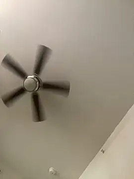 Snapshot of goldbuni chatting on December 3, 2:49 pm goldbuni online show from December 3, 2:49 pm