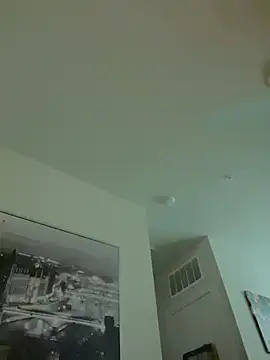 Snapshot of goldbuni chatting on December 2, 12:32 pm goldbuni online show from December 2, 12:32 pm