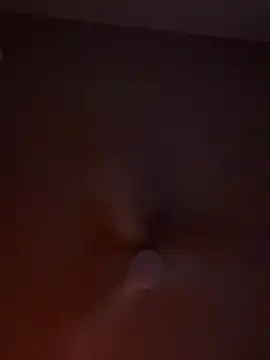 Snapshot of goldbuni chatting on January 7, 12:51 pm goldbuni online show from January 7, 12:51 pm