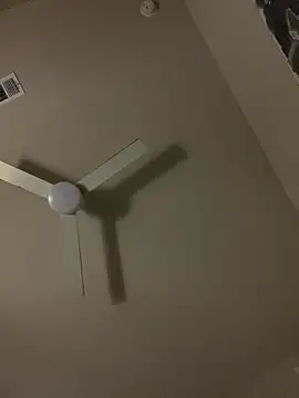 Snapshot of goldbuni chatting on January 12, 12:32 pm goldbuni online show from January 12, 12:32 pm