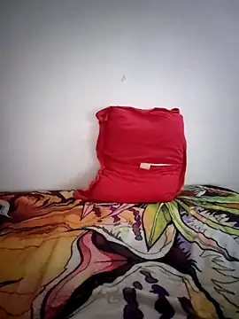 Snapshot of zayury88 chatting on December 15, 2:10 pm zayury88 online show from December 15, 2:10 pm