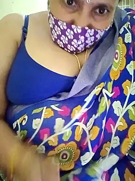 Adwithaa online show from January 11, 2:58 pm