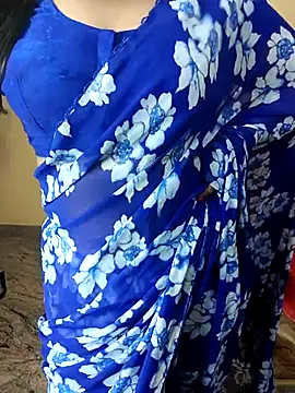 Adwithaa online show from March 12, 5:19 pm