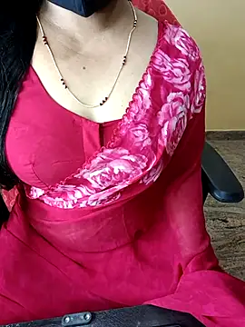 Adwithaa online show from March 16, 5:44 am