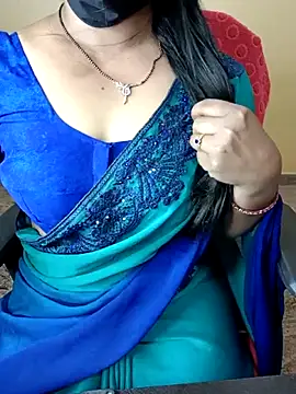 Adwithaa online show from April 1, 4:57 am