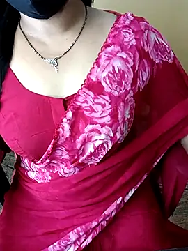 Adwithaa online show from April 7, 4:46 am