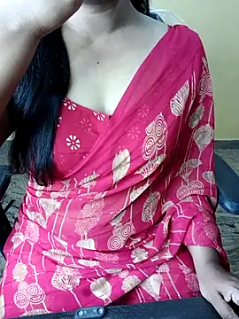 Adwithaa online show from April 13, 5:24 am