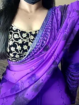 Adwithaa online show from April 15, 5:03 am