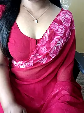 Adwithaa online show from April 16, 8:31 pm