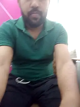 Snapshot of zakly69 chatting on November 3, 8:48 am zakly69 online show from November 3, 8:48 am