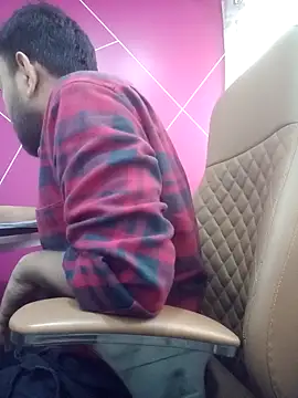 Snapshot of zakly69 chatting on November 11, 9:09 am zakly69 online show from November 11, 9:09 am