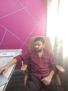 Snapshot of zakly69 chatting on November 18, 6:40 am zakly69 online show from November 18, 6:40 am