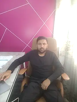 Snapshot of zakly69 chatting on November 19, 6:35 am zakly69 online show from November 19, 6:35 am