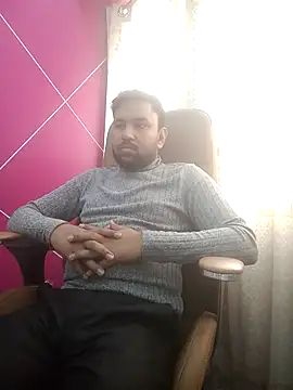 Snapshot of zakly69 chatting on November 22, 7:51 am zakly69 online show from November 22, 7:51 am