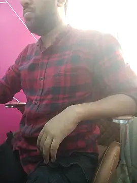 Snapshot of zakly69 chatting on November 24, 7:08 am zakly69 online show from November 24, 7:08 am