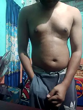 Snapshot of zakly69 chatting on December 4, 9:18 am zakly69 online show from December 4, 9:18 am