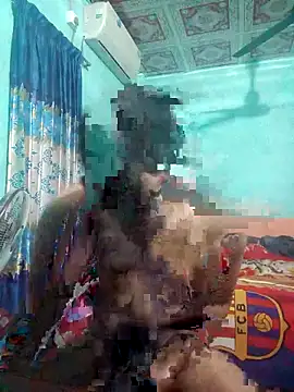 Snapshot of zakly69 chatting on December 5, 1:58 am zakly69 online show from December 5, 1:58 am