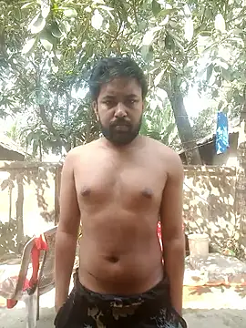 zakly69 online show from February 6, 4:17 am