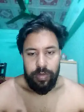 zakly69 online show from March 2, 8:15 pm