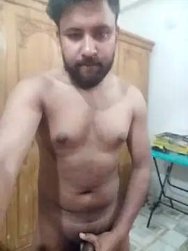 zakly69 online show from March 13, 2:45 pm