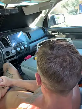 klownman1 online show from April 11, 10:25 pm