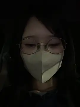 Conatsu online show from December 21, 5:07 pm