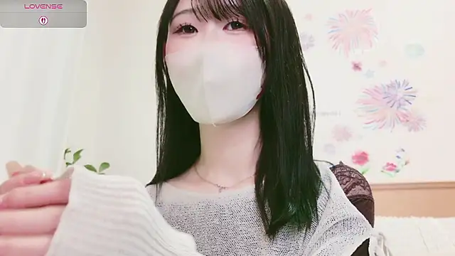 Conatsu online show from January 11, 7:02 am