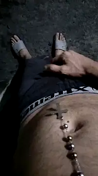 mendelicius online show from October 10, 3:27 am